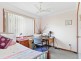 3/36-38 Stevenson Street, Taree NSW 2430