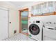 3/36-38 Stevenson Street, Taree NSW 2430