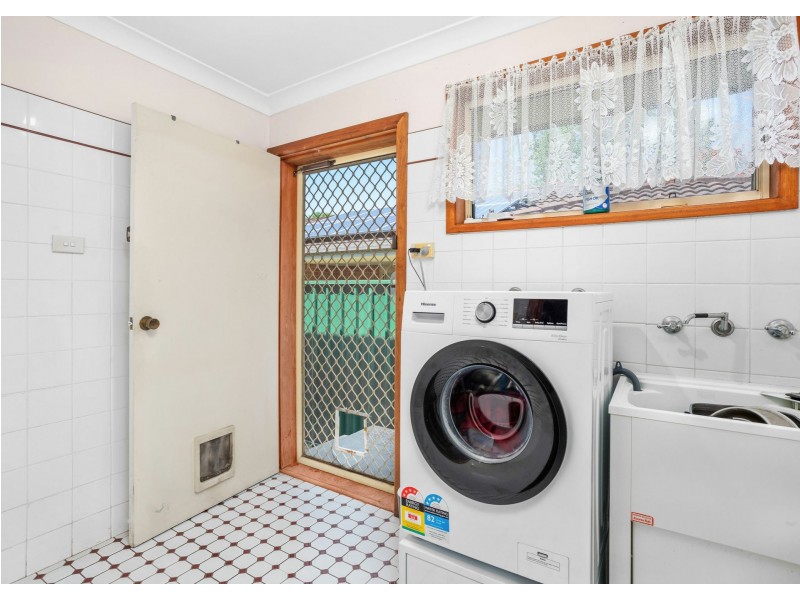 3/36-38 Stevenson Street, Taree NSW 2430
