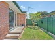 3/36-38 Stevenson Street, Taree NSW 2430