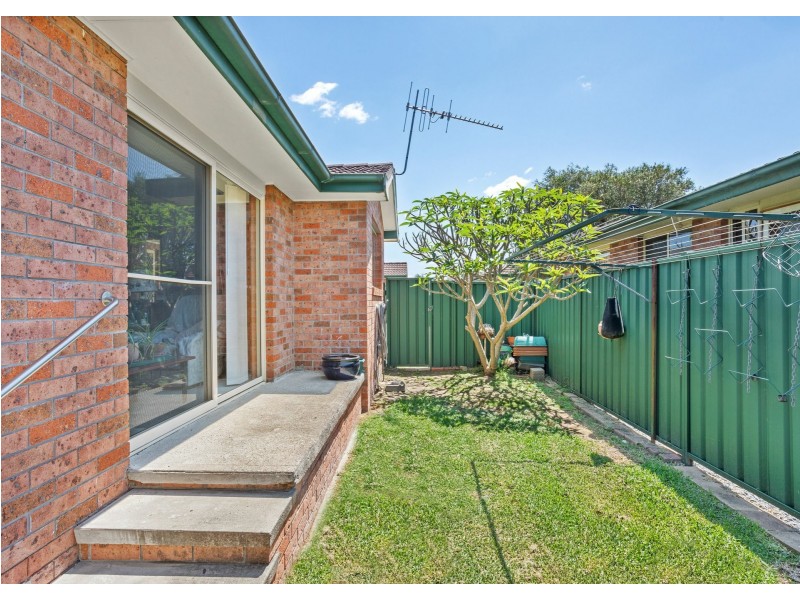 3/36-38 Stevenson Street, Taree NSW 2430