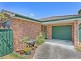 3/36-38 Stevenson Street, Taree NSW 2430