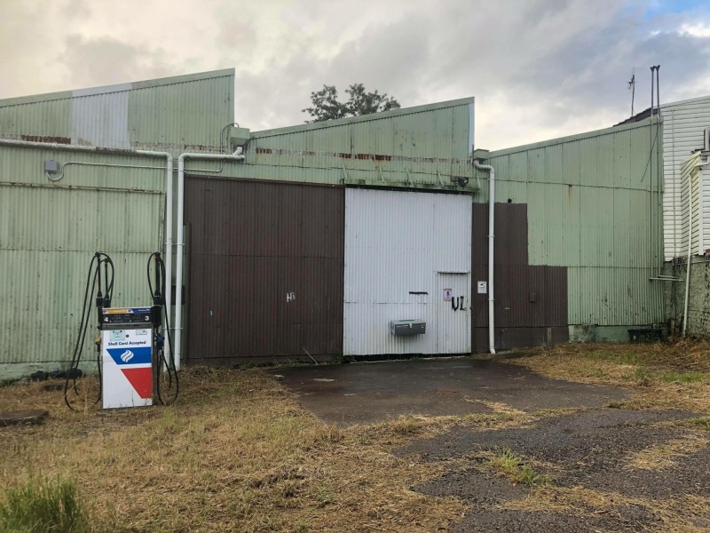 1325A Gloucester Road, Wingham NSW 2429