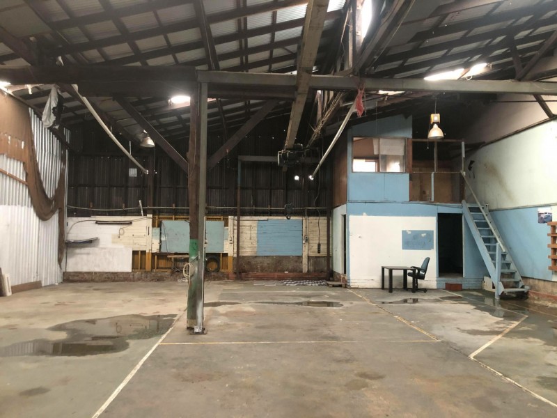 1325A Gloucester Road, Wingham NSW 2429