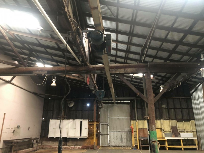 1325A Gloucester Road, Wingham NSW 2429