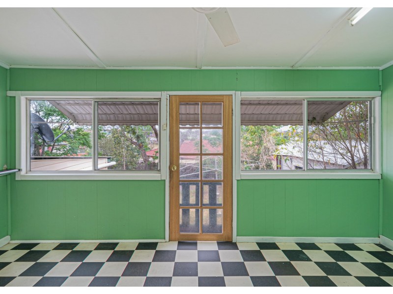 6 Bent Street, Wingham NSW 2429