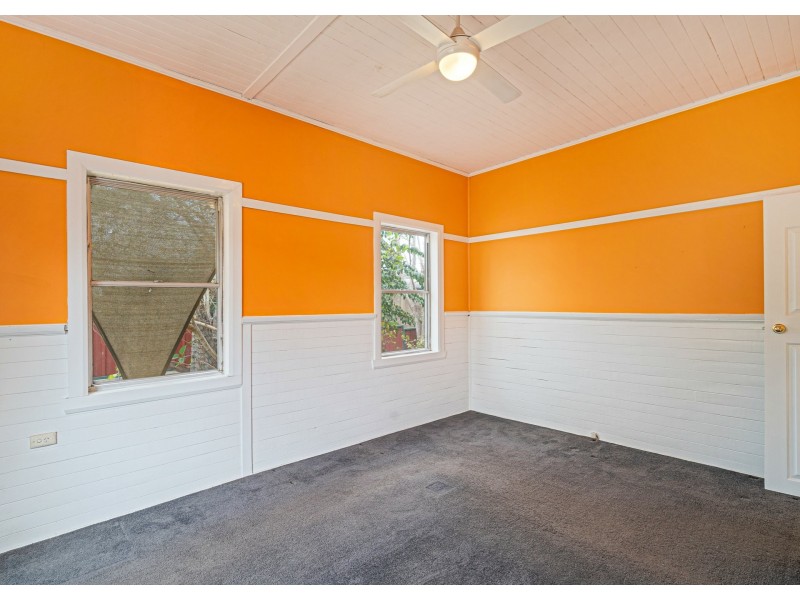 6 Bent Street, Wingham NSW 2429