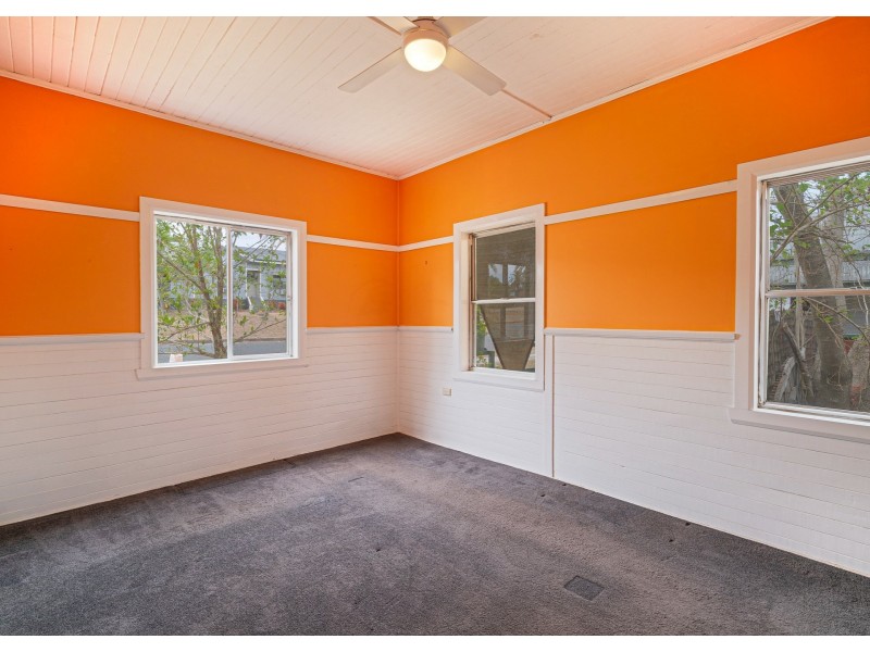 6 Bent Street, Wingham NSW 2429