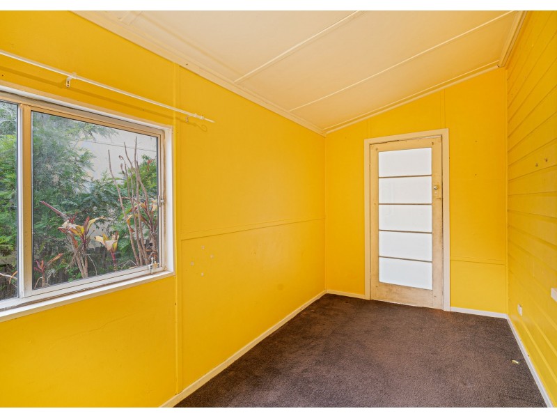 6 Bent Street, Wingham NSW 2429