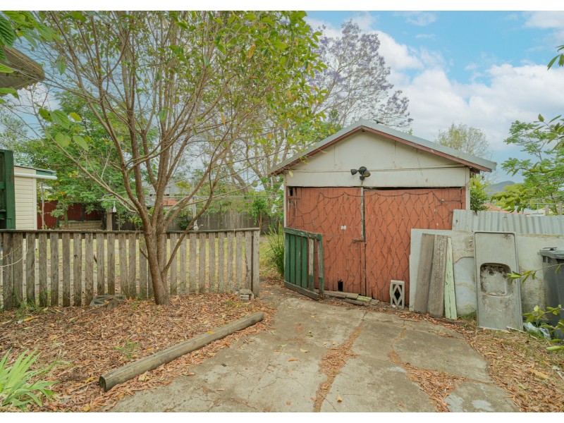 6 Bent Street, Wingham NSW 2429