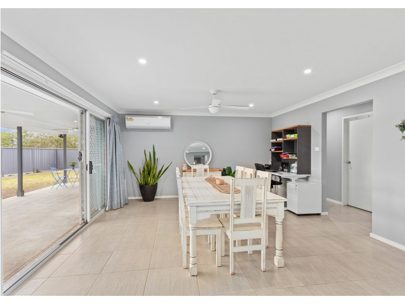 1 Malus Crescent, Taree NSW 2430