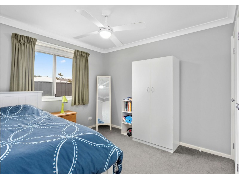 1 Malus Crescent, Taree NSW 2430