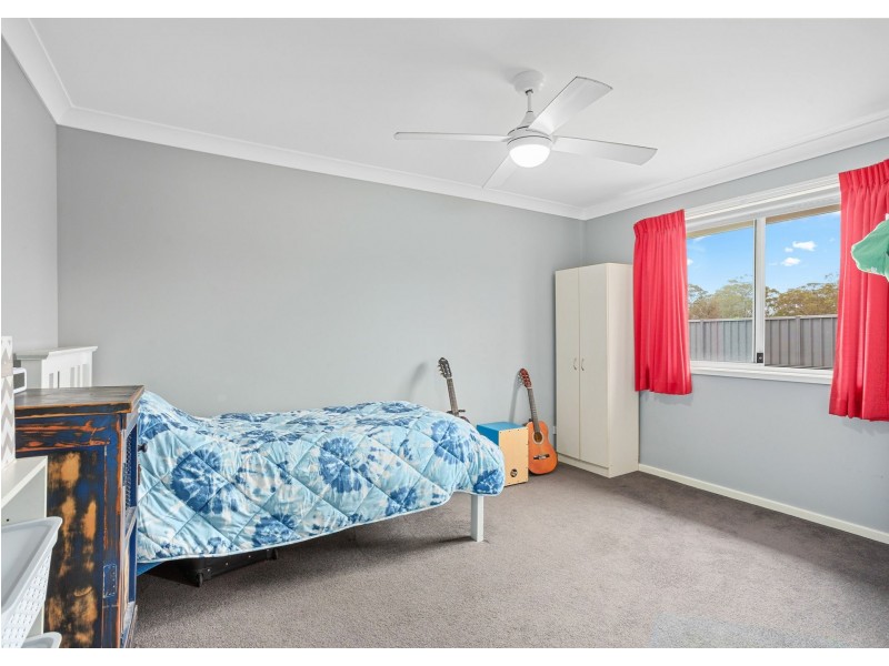 1 Malus Crescent, Taree NSW 2430