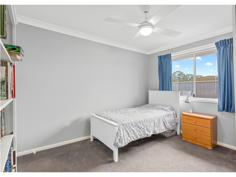 1 Malus Crescent, Taree NSW 2430