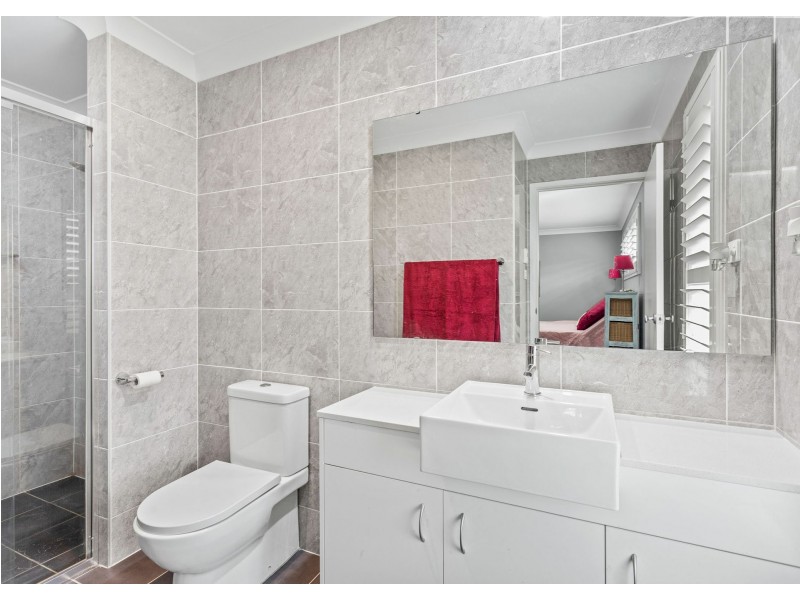 1 Malus Crescent, Taree NSW 2430