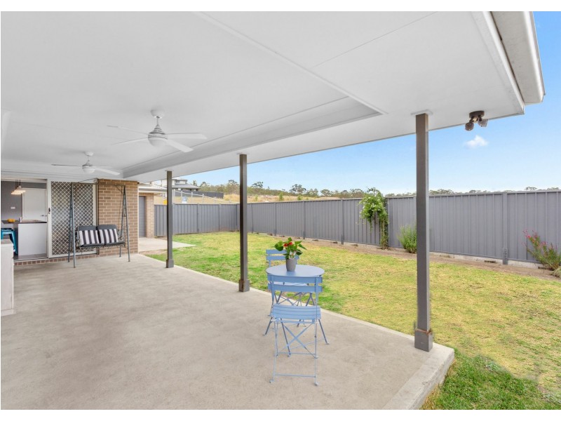 1 Malus Crescent, Taree NSW 2430