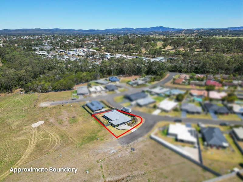 1 Malus Crescent, Taree NSW 2430