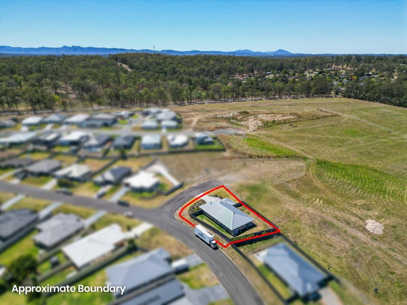 1 Malus Crescent, Taree NSW 2430