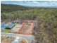 48 King Valley Drive, Taree NSW 2430