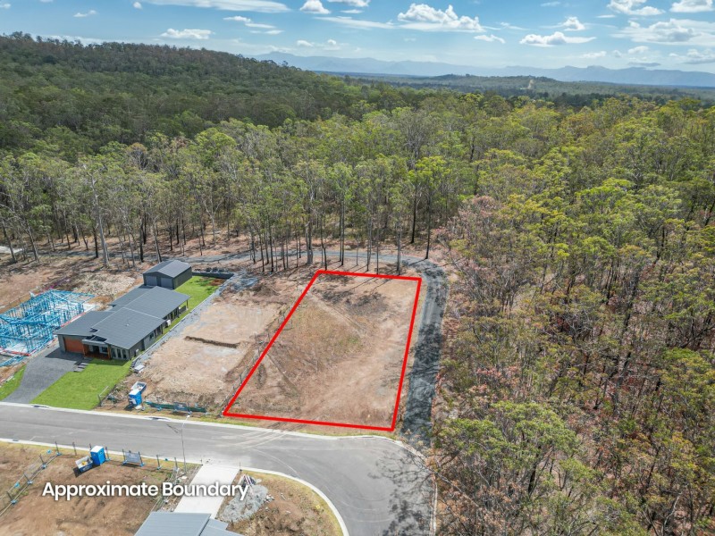 48 King Valley Drive, Taree NSW 2430