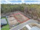48 King Valley Drive, Taree NSW 2430