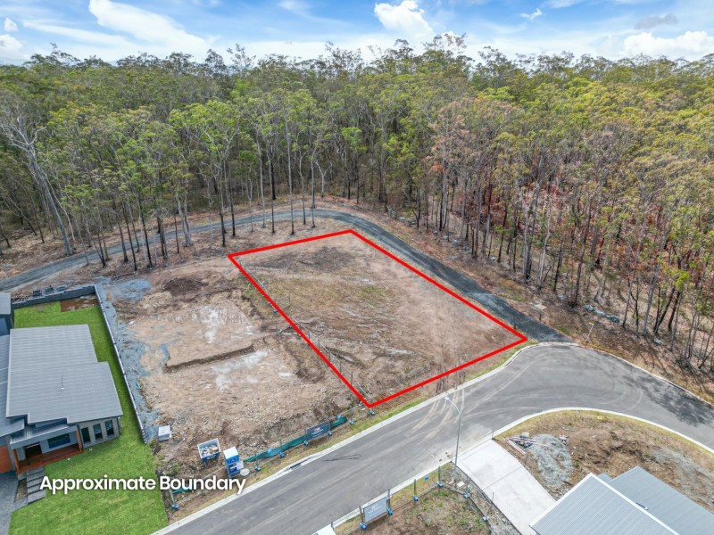 48 King Valley Drive, Taree NSW 2430