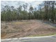 48 King Valley Drive, Taree NSW 2430