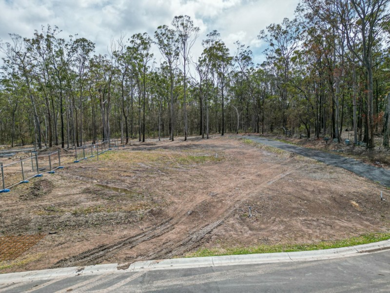 48 King Valley Drive, Taree NSW 2430