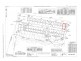 48 King Valley Drive, Taree NSW 2430