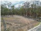 48 King Valley Drive, Taree NSW 2430