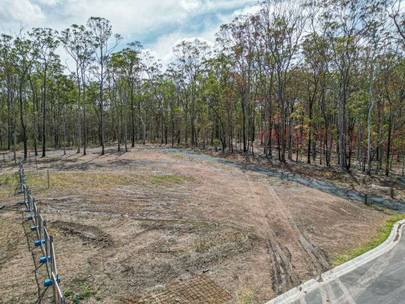 48 King Valley Drive, Taree NSW 2430