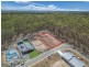 48 King Valley Drive, Taree NSW 2430
