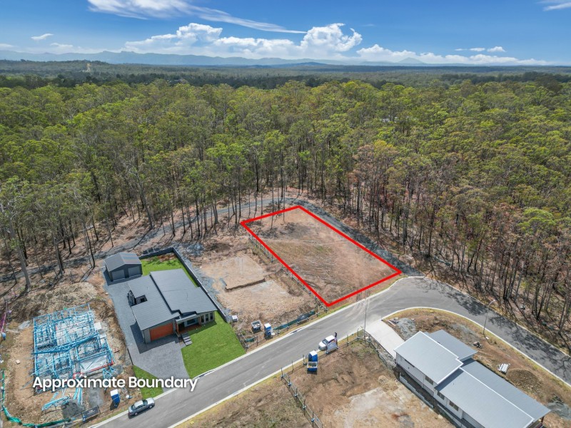 48 King Valley Drive, Taree NSW 2430