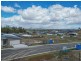 48 King Valley Drive, Taree NSW 2430