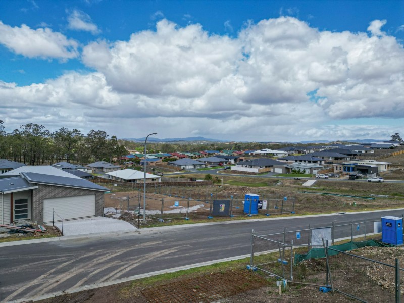 48 King Valley Drive, Taree NSW 2430