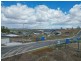 48 King Valley Drive, Taree NSW 2430