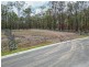 48 King Valley Drive, Taree NSW 2430