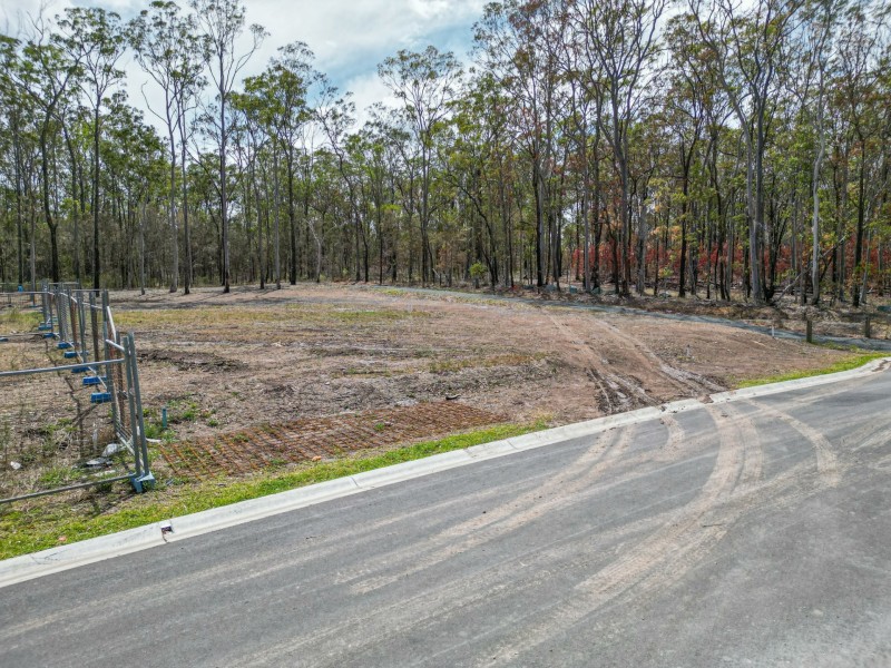 48 King Valley Drive, Taree NSW 2430