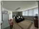 Flat 132 Wingham Road, Taree NSW 2430