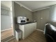 Flat 132 Wingham Road, Taree NSW 2430