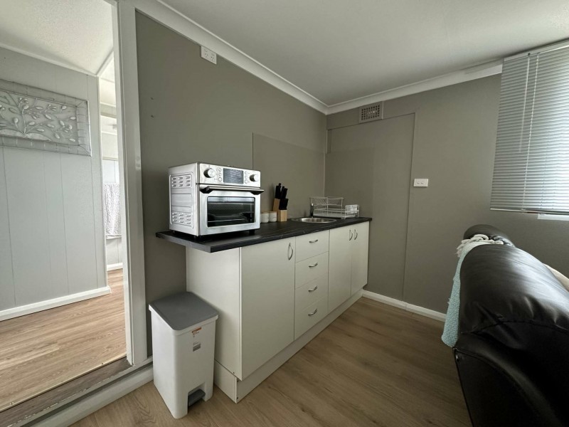 Flat 132 Wingham Road, Taree NSW 2430