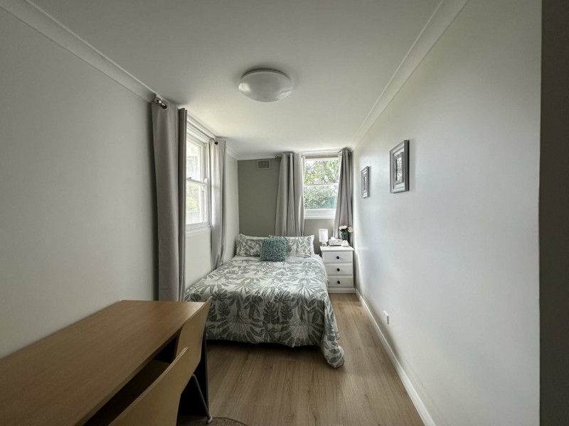 Flat 132 Wingham Road, Taree NSW 2430
