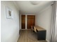 Flat 132 Wingham Road, Taree NSW 2430