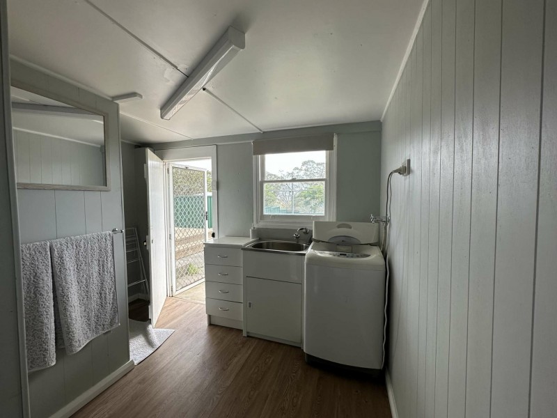 Flat 132 Wingham Road, Taree NSW 2430