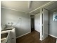 Flat 132 Wingham Road, Taree NSW 2430