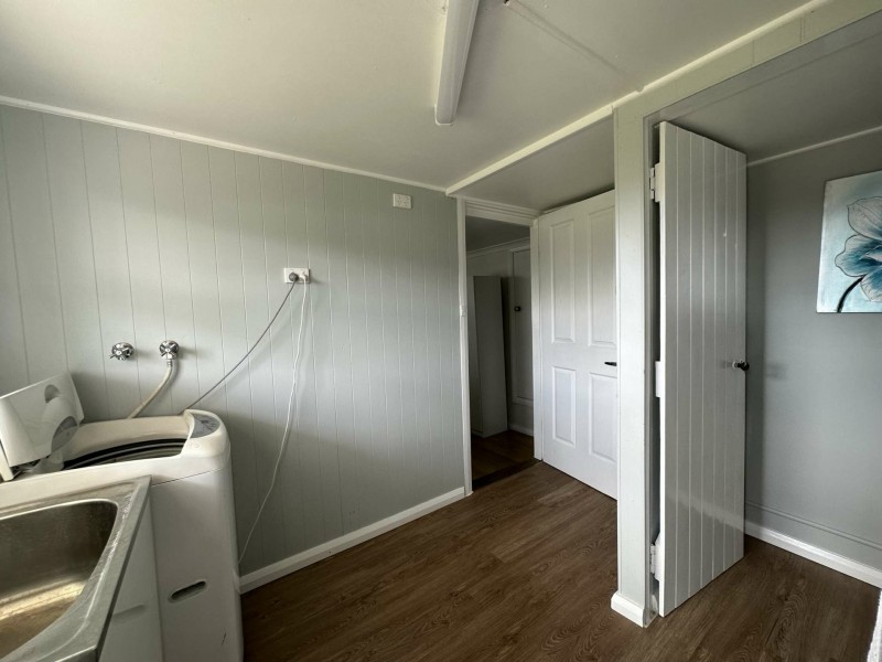 Flat 132 Wingham Road, Taree NSW 2430