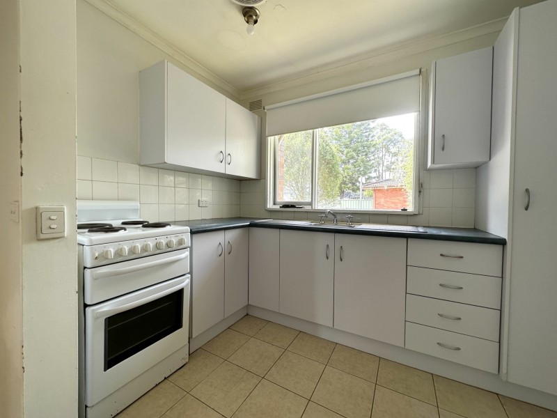 16 Valerie Street, Taree NSW 2430