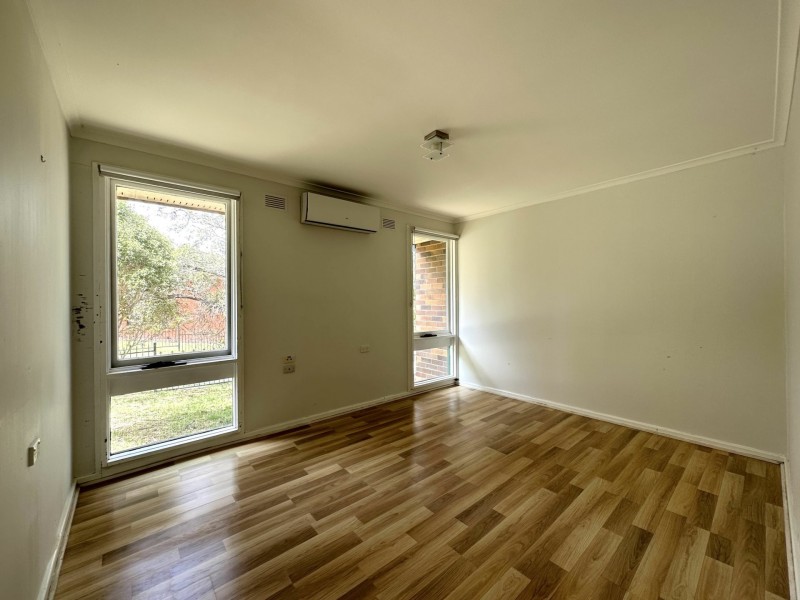 16 Valerie Street, Taree NSW 2430