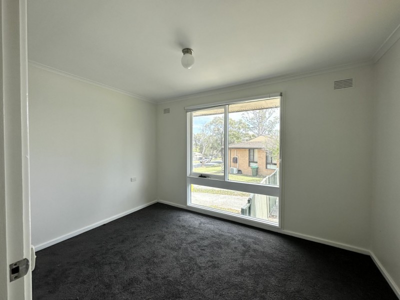 16 Valerie Street, Taree NSW 2430