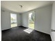 16 Valerie Street, Taree NSW 2430
